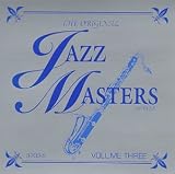 Jazz Masters 3