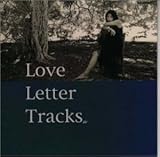 Love Letter Tracks