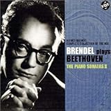 �s�A�m�\�i�^�S�W(�U)�q��3��:�x�[�g�[���F���r