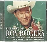 The Best of Roy Rogers