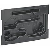 BOSCH(ボッシュ) L-BOXX(エルボックス) 用238インレイ(GDA280専用) 2608438056