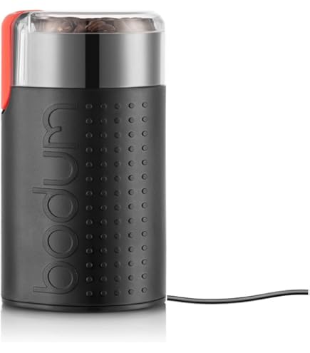 Amazon.co.jp: カリタ 電動ミル KPG-40(ブラック) : ホーム＆キッチン