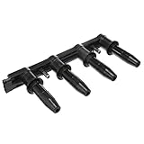 Delphi GN10234 プラグトップ イグニッションコイル