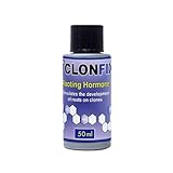 Hesi 発根促進ジェル Clon Fix 50ml