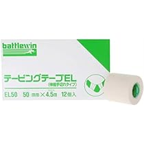 41PFvDeewIL._AC_UL210_SR210,