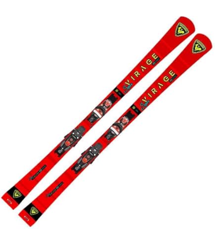 Amazon | ロシニョール スキー板 2026 ROSSIGNOL ARCADE 82 XPRESS +