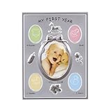 ベビー ファーストイヤー フォトフレーム RMB21-50