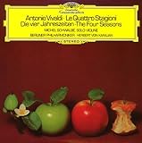 ���B���@���f�B:���t�ȏW�s�l�G�t