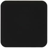 ストリート(STREET)Mr.PLUSGPS専用アンテナマット NV-2 NV-2