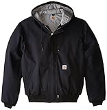 Carhartt PANTS メンズ US サイズ: 3L カラー: ブラック