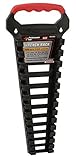 Performance Tool W30600 Rack for SAE Wrench Set (13 Piece) [並行輸入品]