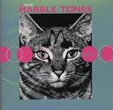 ���C�L���O�E�~���[�W�b�N�E�t�H�[�E�T���f�C�E�W�F�b�g�E���O