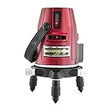 山真製鋸(YAMASHIN) レーザーマスタープレミアム フルセット