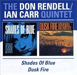 �V�F�C�Y�E�I�u�E�u���[&�_�X�N�E�t�@�C�A