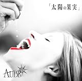 ���z�̉ʎ�