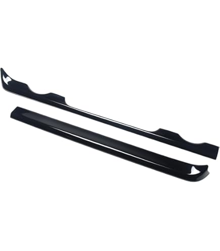 Amazon | SecondStage N-BOX JF5/JF6 センタートレイパネル ピアノ