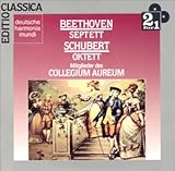 ���d�t��&���d�t��