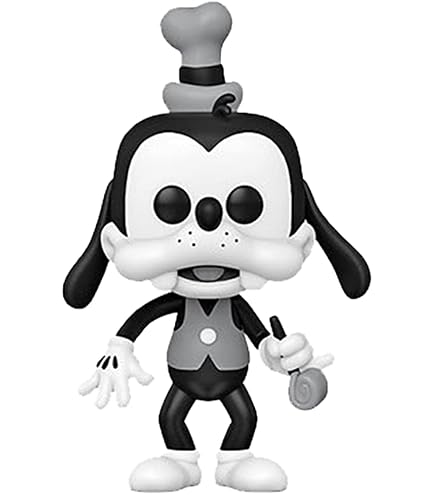 グーフィー　ディズニー　激レア　廃盤　入手困難　ヴィンテージ　レトロ　特大 グーフィー ディズニー 激レア 廃盤 入手困難 ヴィンテージ レトロ