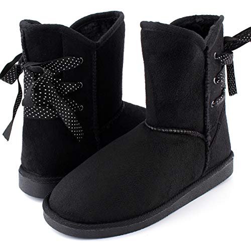 ムートンブーツの人気おすすめランキング15選 Emuやuggも紹介 セレクト Gooランキング