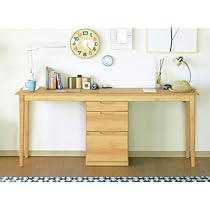 学習机 鍵付き 41PGEQYMBuL._AC_UL210_SR210,