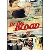 In the Blood