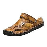 スポーツシューズ カジュアル スニーカー ビジネス 事務履き 走れる 透湿防水 衝突防止レザー 耐摩耗性 おしゃれ 防滑 フォーマル 学校参