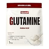MADPROTEIN グルタミン パウダー 粉末 低臭製法 (150g)