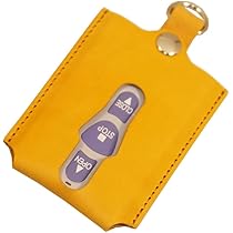 Amazon.co.jp: NORTH LEAF 文化シャッター セレカード3 / セレカードⅢ