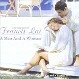 【輸入盤】Ｍａｎ　＆　Ｗｏｍａｎ　?　Ｂｅｓｔ　ｏｆ