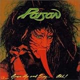 �I�[�v���E�A�b�v�E�A���h�E�Z�C�cAHH!