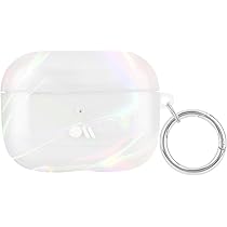 41PGS4ggFGL._AC_UL210_SR210,