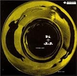 K+J.J./�J�C�E�E�B���f�B���O�E�A���h�EJ.J.�W�����\��