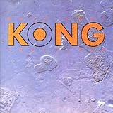 �~���[�g�E�|�G�b�g�E�{�[�J���C�U�[