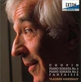 �V���p��:�s�A�m�E�\�i�^��3��&��2�ԁA���z��