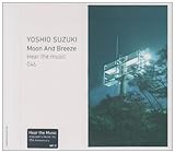 ���[���E�A���h�E�u���[�Y