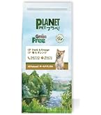 Amazon.co.jp: Planet Pet プラペ ! ・シニア (7+) 及び 体重管理用