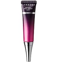 Amazon.co.jp: 【24Kゴールド*で至福のスキンケアタイム】 CANADEL