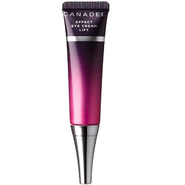 Amazon.co.jp: 【24Kゴールド*で至福のスキンケアタイム】 CANADEL