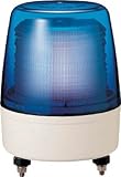[7515031]パトライト　中型ＬＥＤフラッシュ表示灯 XPE24B
