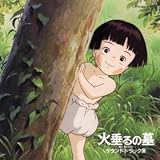 �ΐ���̕� �T���g����