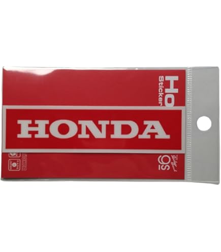 Amazon.co.jp: ZX-6R ZX6R 636 カッティング ステッカー 2枚セット