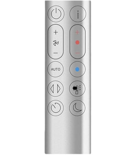 Amazon.co.jp: AVTVA HP04 HP05 HP06 HP09 HP07 交換用リモコン for