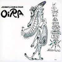 Amazon.co.jp: TRICYCLE - ジョニー、ルイス & チャー: ミュージック