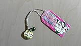HELLO KITTY ハローキティ 宮城限定 根付ストラップ　笹かまぼこ ご当地 サンリオ