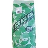 共和:共和 ゴムバンド ＃16 500g GGM-042 型式:GGM-042（1セット:3400本入）