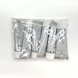 アパガード リナメル 120g (20ｇ×6本) 医薬部外品