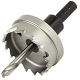 SK11 アイアンホールソー 鉄工用 45mm
