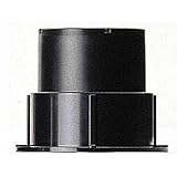 フクビ FUKUVI 壁アジャスター工法 スクリューパッキン SPN-53 10個セット 【SPN53】
