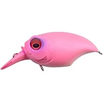 Amazon | メガバス(Megabass) ルアー GRIFFON BAIT FINESSE SR-X