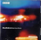 【輸入盤】ＢＢＣ　Ｒａｄｉｏ　１　Ｌｉｖｅ　ｉｎ　Ｃｏｎｃｅｒｔ